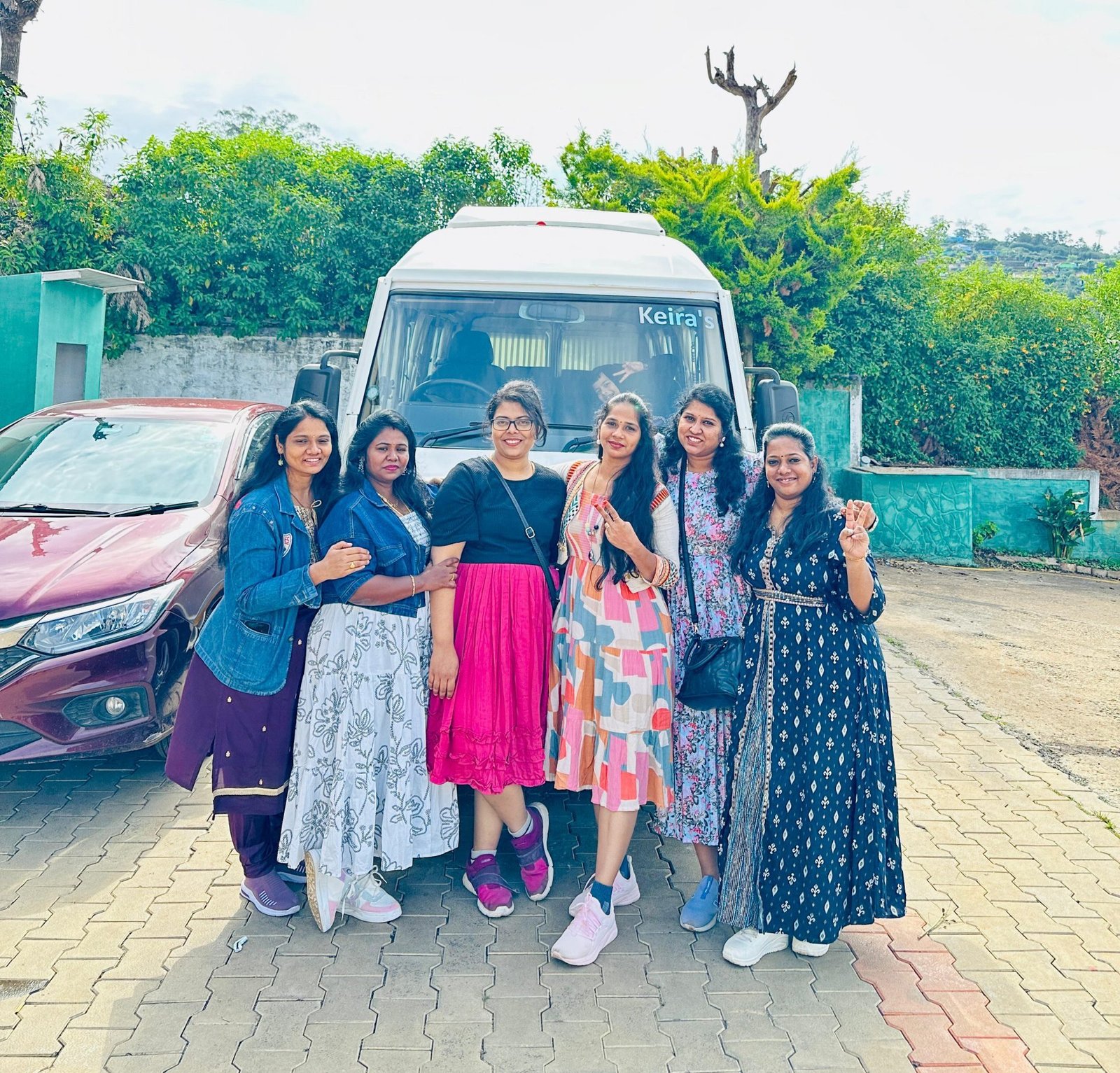 14 Scaled E1761908836255