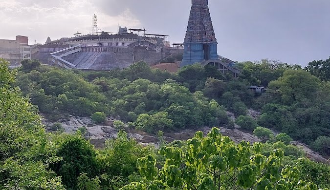 swamimalai