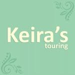 keiras logo