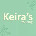 keiras logo