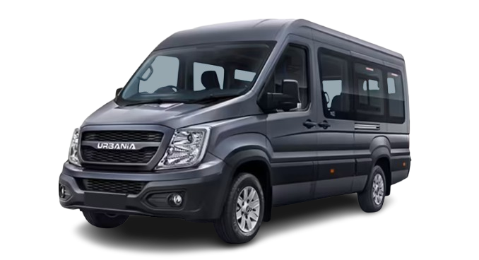 urbania removebg preview