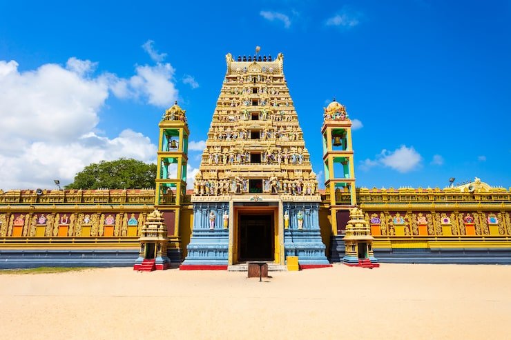 vallipuram alvar vishnu temple 78361 4612