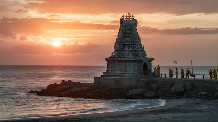 shore temple mahabalipuram tamil nad 926199 2557283