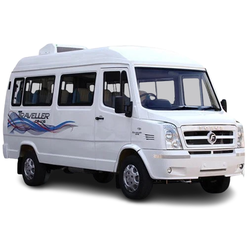 tempo traveler a c rental services 500x500 removebg preview