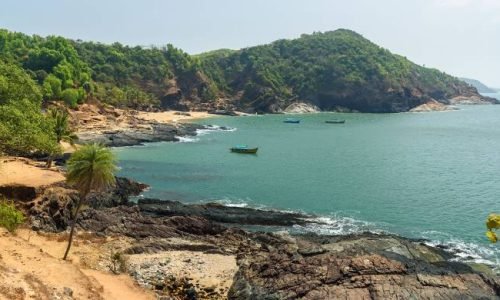 gokarna