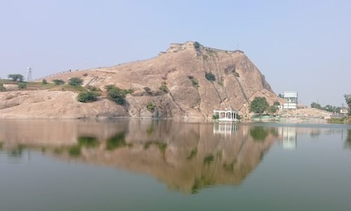 namakkal