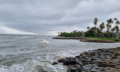 kollam