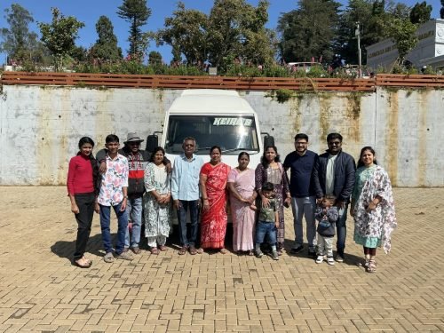 tempo-traveller-rental-coimbatore