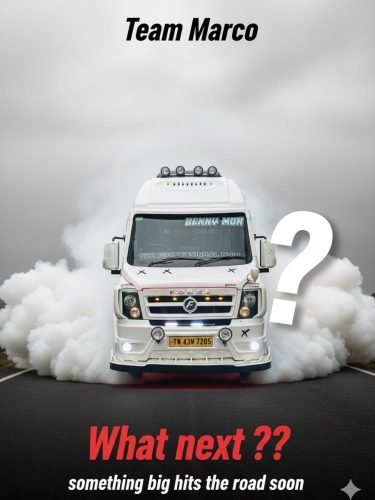 imgi 20 554773383 18159278284376075 6831200635166432788 n