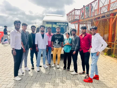 imgi 23 553443444 17895258360316518 4257005300344289481 n