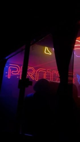 imgi 27 536358497 18155595346376075 4797322703934849788 n