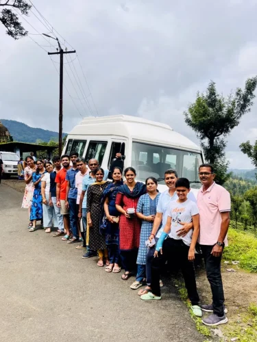 imgi 29 530218261 17890388517316518 8942925268902324669 n-1