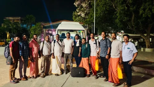 imgi 33 521310717 18519398137013047 4694837659853340232 n