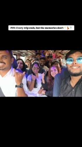 imgi 38 518006636 18132208234428920 6431874766952799457 n