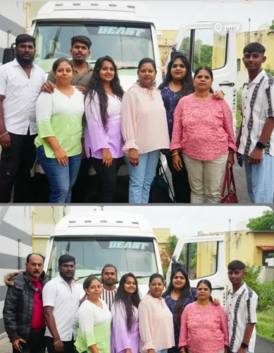 imgi 45 513866806 18515798671013047 2699483946465883079 n