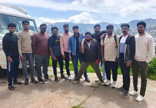 imgi 46 503634173 17884106964311770 3334365192148057881 n