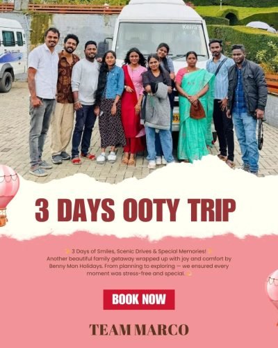 imgi 48 508010667 18149370397376075 7658221079745634623 n