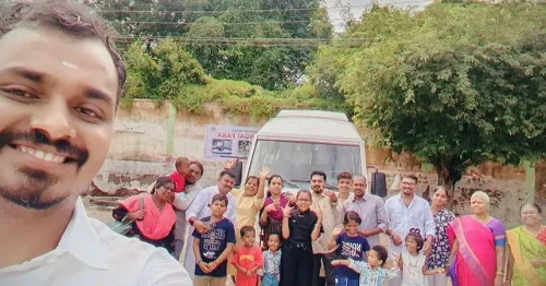 imgi 48 571954897 17899127499316518 1576518650844952070 n