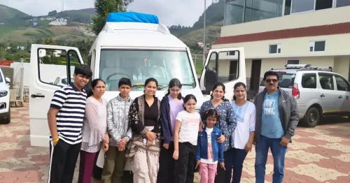 imgi 51 505452418 18513022471013047 6398080368783941778 n