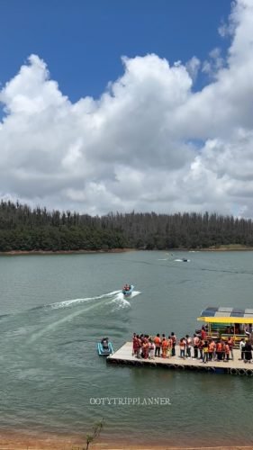 imgi 52 505192524 17955992510955939 4896029492693612956 n