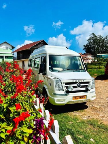 imgi 53 504830840 17955875651955939 6897448225789861959 n