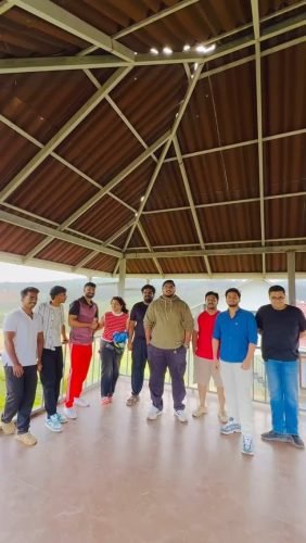 imgi 54 505126550 1362141304845372 8099782159379785995 n