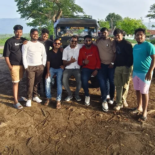 imgi 56 503290076 17881415991316518 7866883132989010381 n