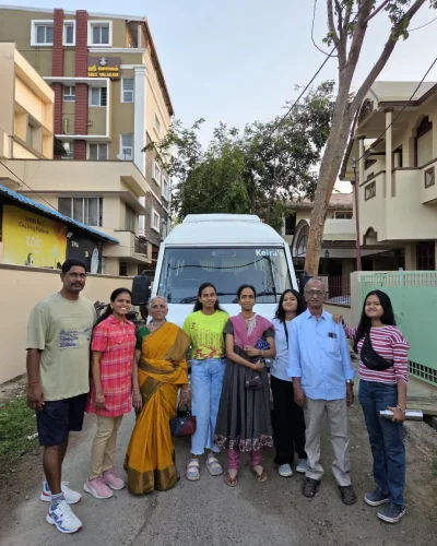 imgi 59 497544471 17878767723316518 2780733297934385833 n