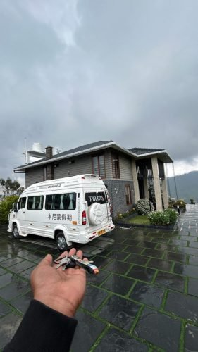 imgi 60 495780681 18145470772376075 5969338504516069239 n-1