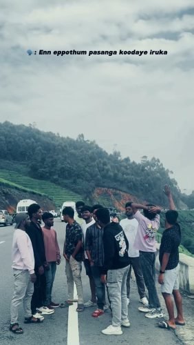 imgi 62 495312892 713970887635451 6656892330822222524 n