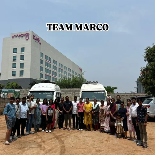 imgi 63 491463215 17866847943369219 8062915013996730650 n