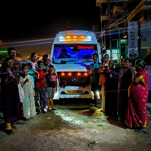 imgi 67 487520860 17863025151369219 7235367600680595827 n