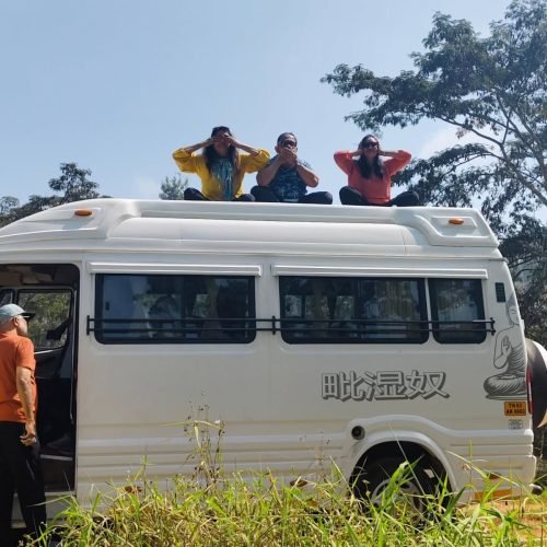 imgi 68 486318456 1804539763663363 2207578904057759380 n