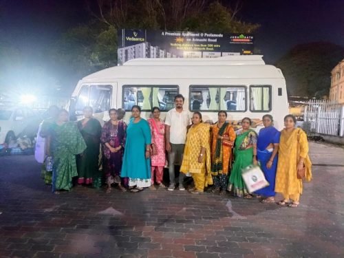 imgi 69 485446526 18141538714376075 8713736808982723368 n