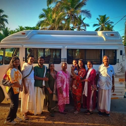 imgi 71 485906820 1840059620126871 3098978437606233216 n